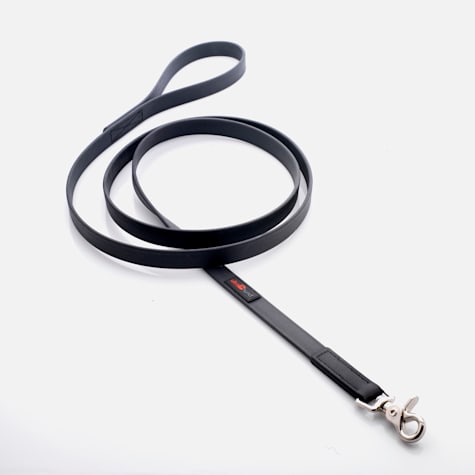 Ultrahund Fixed Length Dog Lead