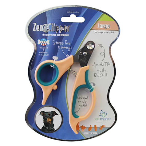 Pet Product Innovations Zen Clipper #5 for Dogs