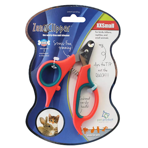 Pet Product Innovations Zen Clipper #1 for Dogs