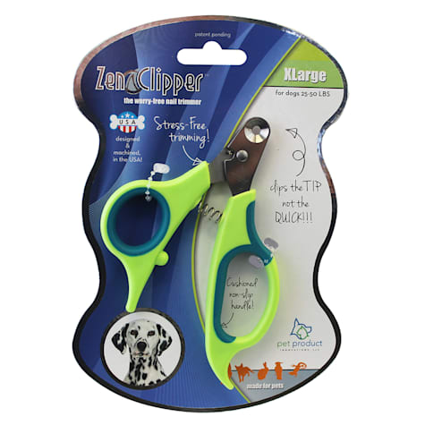 Pet Product Innovations Zen Clipper #6 for Dogs