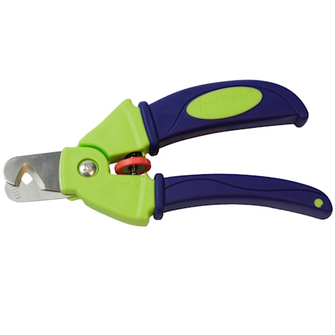 Pet Product Innovations Zen Clipper Precise Junior for Dogs
