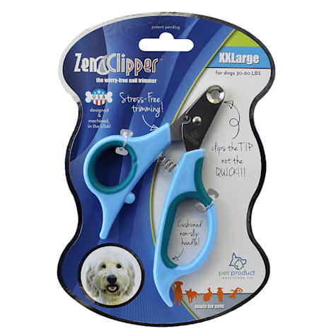 Pet Product Innovations Zen Clipper #7 for Dogs