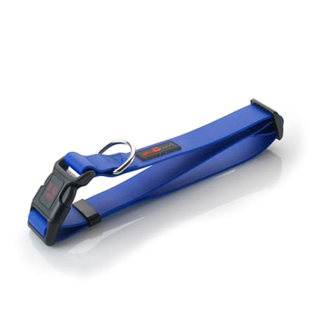 Ultrahund Play Adjustable Dog Collar