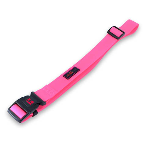 Ultrahund Jogging Belt