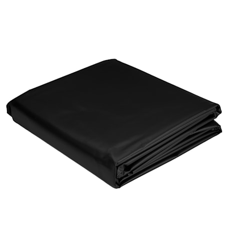 Pond Boss Pond Skins PVC Pond Liner