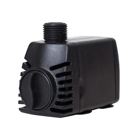 Pond Boss 320 GPH Fountain Pump