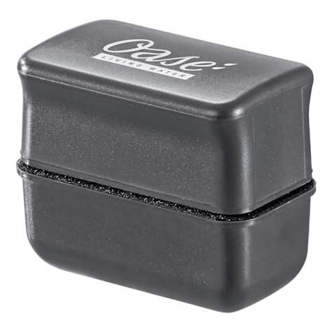 Oase Magnet Aquarium Glass Cleaner