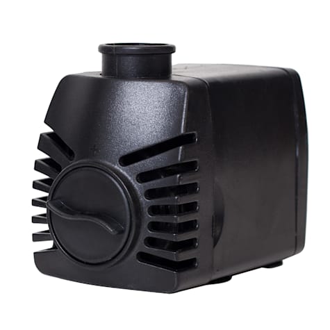 Pond Boss 525 GPH Fountain Pump