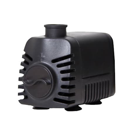 Pond Boss 150 GPH Fountain Pump