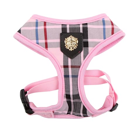 Puppia Junior Over-The-Head Dog Harness