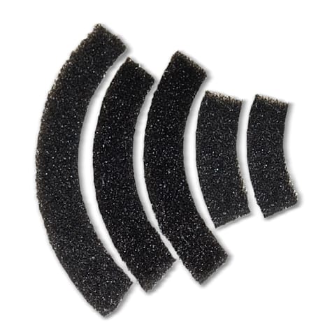K&H Pet Products Black Chick Saver for Poultry Waterer