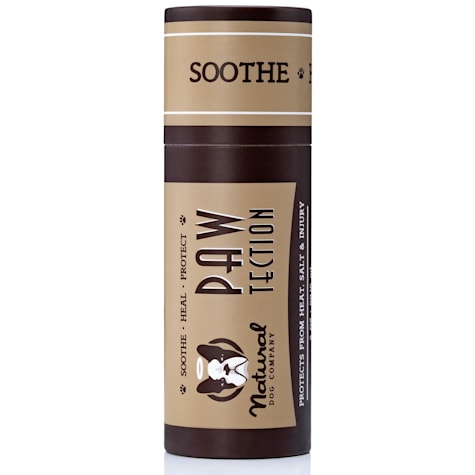 Natural Dog Company Paw Protection Balm Stick for Dogs