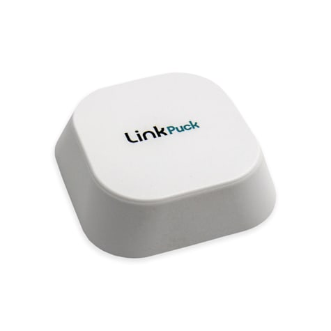 Link My Pet Bluetooth Wifi Extender