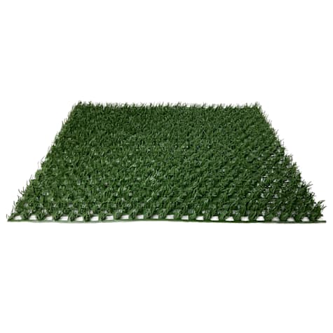 Natura Turf for Dogs