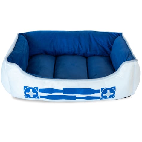 Buckle-Down Star Wars R2-D2 Dog Bed