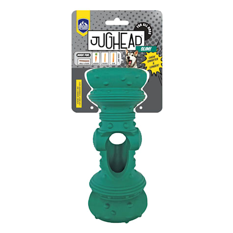 Himalayan Dog Chew Jughead SLIM Dog Toy