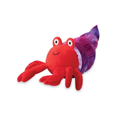 PetShop by Fringe Studio in A Pinch Plush Dog Toy