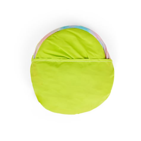Leaps & Bounds Pop-up Shade Tent for Dogs