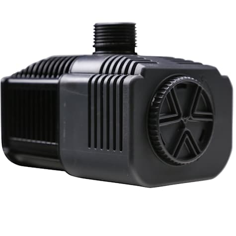 Sicce Syncra Pro 4000 Multifunction Aquarium Pump