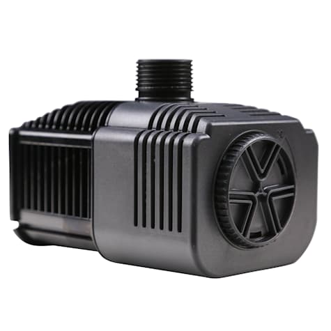Sicce Syncra Pro 3000 Multifunction Aquarium Pump