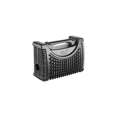 Sicce EKO Power 12 Pond Pump