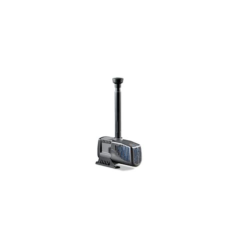Sicce SyncraPond 0.5 Pond Pump