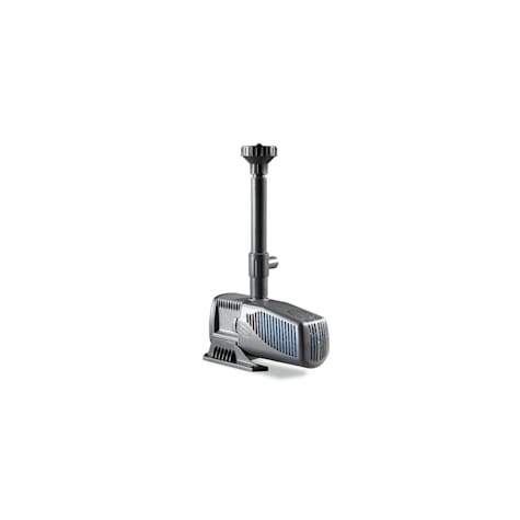Sicce SyncraPond 2.0 Pond Pump