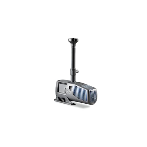Sicce SyncraPond 3.5 Pond Pump
