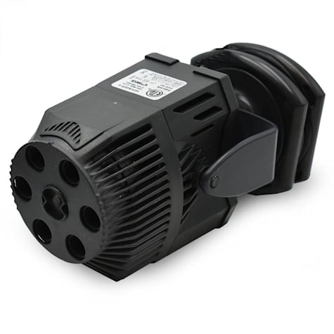 Sicce Voyager 4 Stream Pump