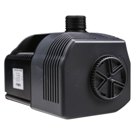 Sicce Syncra Pro 5500 Multifunction Aquarium Pump
