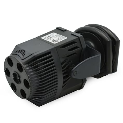 Sicce Voyager 2 Stream Pump