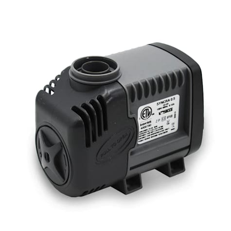 Sicce Syncra Silent 0.5 Multi-Purpose Pump