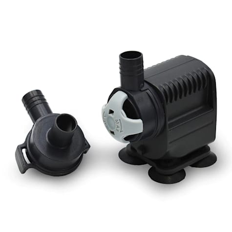 Sicce Syncra Nano Compact Aquarium Pump