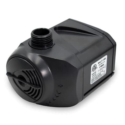 Sicce MULTI 1300 Multifunction Aquarium Pump