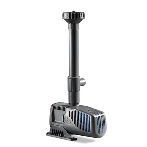 Sicce SyncraPond 1.5 Pond Pump