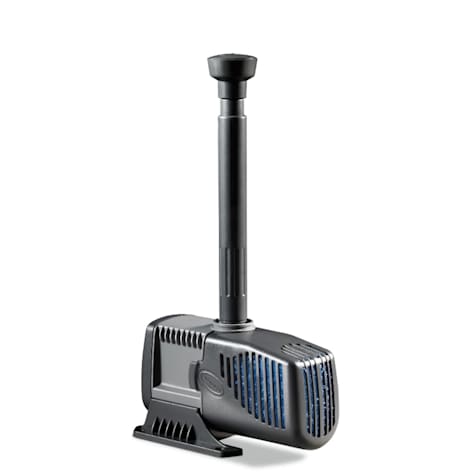 Sicce SyncraPond 1.0 Pond Pump