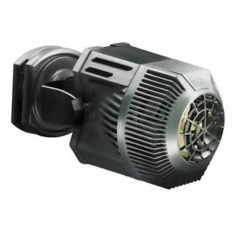 Sicce Voyager HP 9 Stream Pump