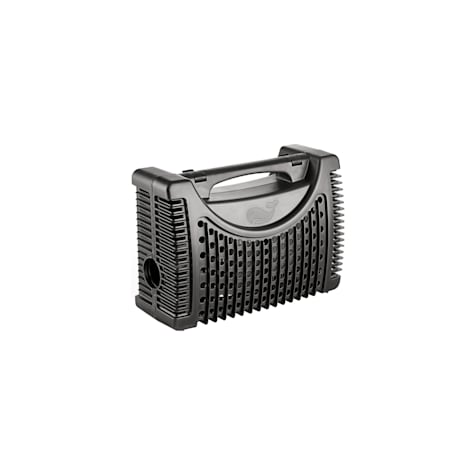 Sicce EKO Power 14 Pond Pump