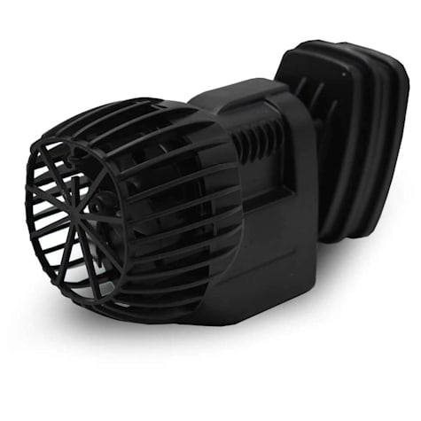 Sicce XSTREAM 8000 Wave Pump