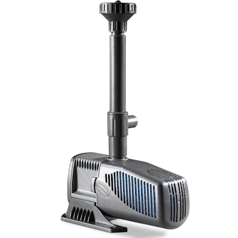 Sicce SyncraPond 3.0 Pond Pump