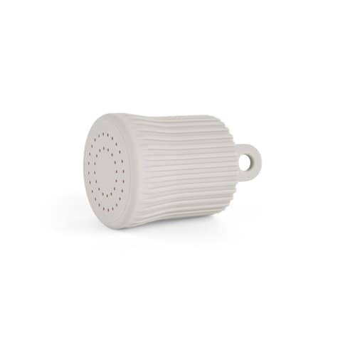 EveryYay Squeaky Clean Showerhead Bottle Attachment