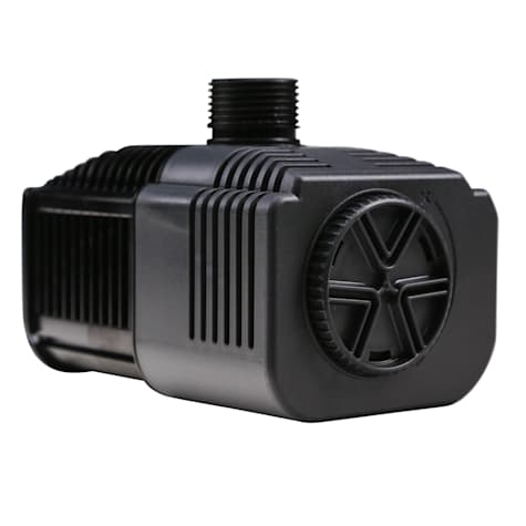 Sicce Syncra Pro 2200 Multifunction Aquarium Pump