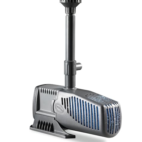 Sicce SyncraPond 5.0 Pond Pump