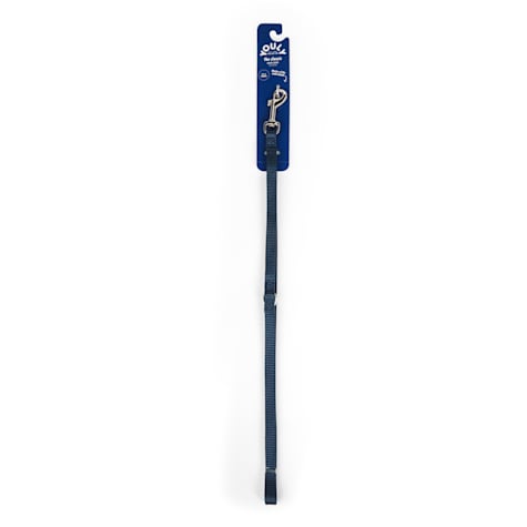 YOULY Nylon Dog Leash