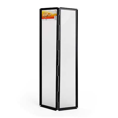 Imagitarium Terrarium Screen Cover