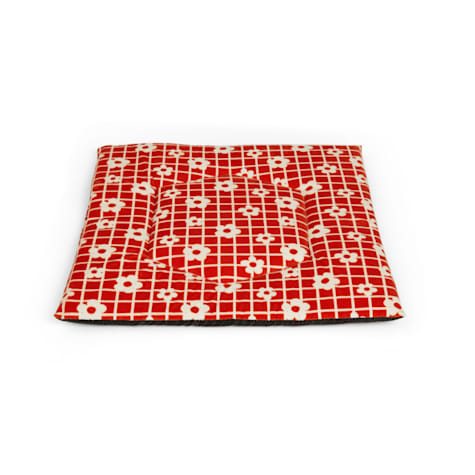 EveryYay Retro Joy Cat Mat
