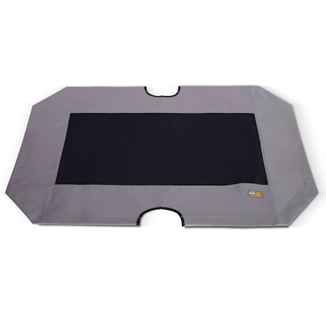K&H Original Pet Cot Replacement Cover