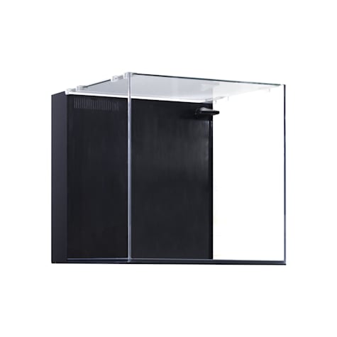 JBJ Nano Rimless 20G AIO Aquarium