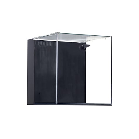 JBJ Nano Rimless 15G AIO Aquarium