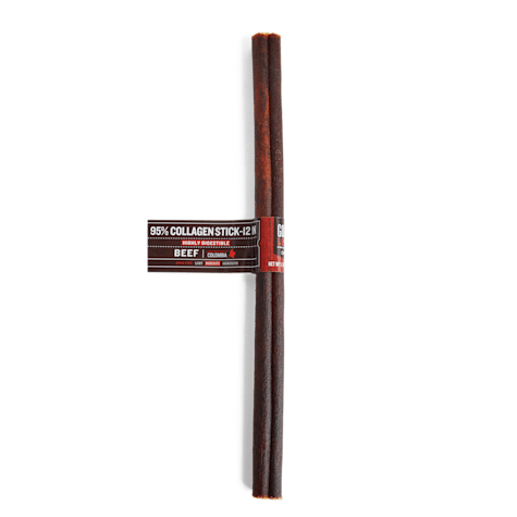 Good Lovin' 95% Collagen Stick Dog Treats